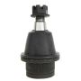 CENTRIC PARTS 610.66017 Centric Premium Ball Joint