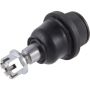 CENTRIC PARTS 610.66017 Centric Premium Ball Joint