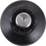 CENTRIC PARTS 610.66017 Centric Premium Ball Joint