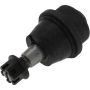 CENTRIC PARTS 610.66018 Centric Premium Ball Joint