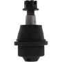 CENTRIC PARTS 610.66018 Centric Premium Ball Joint