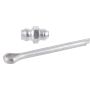 CENTRIC PARTS 610.66018 Centric Premium Ball Joint