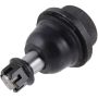 CENTRIC PARTS 610.66018 Centric Premium Ball Joint