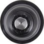 CENTRIC PARTS 610.66018 Centric Premium Ball Joint