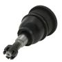CENTRIC PARTS 610.66019 Centric Premium Ball Joint