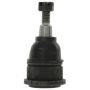 CENTRIC PARTS 610.66019 Centric Premium Ball Joint