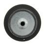 CENTRIC PARTS 610.66019 Centric Premium Ball Joint