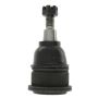 CENTRIC PARTS 610.66019 Centric Premium Ball Joint