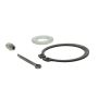 CENTRIC PARTS 610.66019 Centric Premium Ball Joint