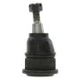 CENTRIC PARTS 610.66019 Centric Premium Ball Joint