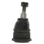 CENTRIC PARTS 610.66019 Centric Premium Ball Joint