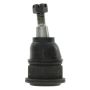 CENTRIC PARTS 610.66019 Centric Premium Ball Joint