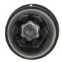 CENTRIC PARTS 610.66019 Centric Premium Ball Joint