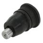 CENTRIC PARTS 610.66020 Centric Premium Ball Joint