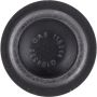 CENTRIC PARTS 610.66020 Centric Premium Ball Joint