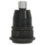 CENTRIC PARTS 610.66020 Centric Premium Ball Joint