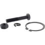 CENTRIC PARTS 610.66020 Centric Premium Ball Joint
