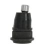 CENTRIC PARTS 610.66020 Centric Premium Ball Joint