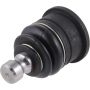 CENTRIC PARTS 610.66020 Centric Premium Ball Joint