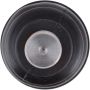 CENTRIC PARTS 610.66020 Centric Premium Ball Joint