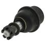 CENTRIC PARTS 610.66021 Centric Premium Ball Joint
