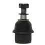 CENTRIC PARTS 610.66021 Centric Premium Ball Joint