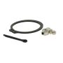 CENTRIC PARTS 610.66021 Centric Premium Ball Joint