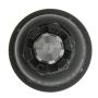 CENTRIC PARTS 610.66021 Centric Premium Ball Joint