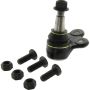 CENTRIC PARTS 610.66022 Centric Premium Ball Joint