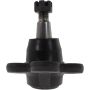 CENTRIC PARTS 610.66022 Centric Premium Ball Joint