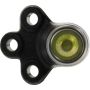 CENTRIC PARTS 610.66022 Centric Premium Ball Joint