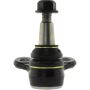 CENTRIC PARTS 610.66022 Centric Premium Ball Joint