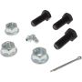 CENTRIC PARTS 610.66022 Centric Premium Ball Joint