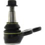 CENTRIC PARTS 610.66022 Centric Premium Ball Joint