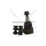 CENTRIC PARTS 610.66022 Centric Premium Ball Joint