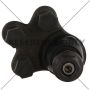 CENTRIC PARTS 610.66022 Centric Premium Ball Joint