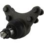CENTRIC PARTS 610.66023 Centric Premium Ball Joint