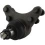 CENTRIC PARTS 610.66023 Centric Premium Ball Joint