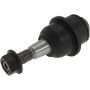 CENTRIC PARTS 610.66024 Centric Premium Ball Joint