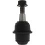 CENTRIC PARTS 610.66024 Centric Premium Ball Joint