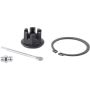 CENTRIC PARTS 610.66024 Centric Premium Ball Joint