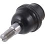 CENTRIC PARTS 610.66024 Centric Premium Ball Joint