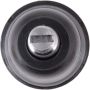 CENTRIC PARTS 610.66024 Centric Premium Ball Joint