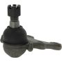 CENTRIC PARTS 610.66025 Centric Premium Ball Joint