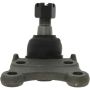 CENTRIC PARTS 610.66025 Centric Premium Ball Joint