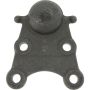CENTRIC PARTS 610.66025 Centric Premium Ball Joint