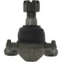 CENTRIC PARTS 610.66025 Centric Premium Ball Joint