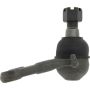 CENTRIC PARTS 610.66025 Centric Premium Ball Joint