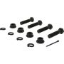 CENTRIC PARTS 610.66025 Centric Premium Ball Joint