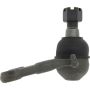 CENTRIC PARTS 610.66025 Centric Premium Ball Joint